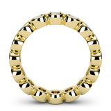 Eternity band 1.60CTW