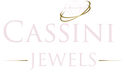 Cassini Jewels