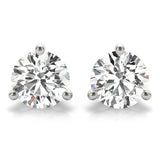 Diamond Studs earring 1CTW