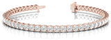 Tennis bracelet 3CTW