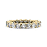 Eternity band 3CTW