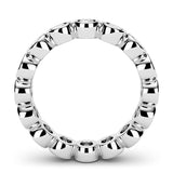 Eternity band 1.60CTW